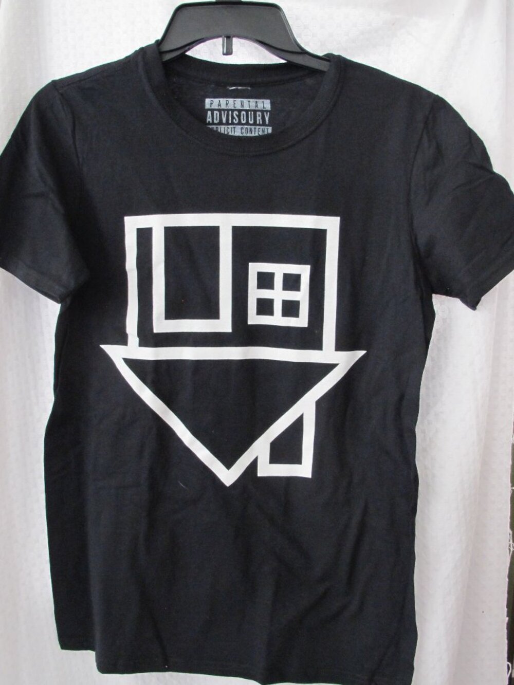 The Neighbourhood T-Shirt